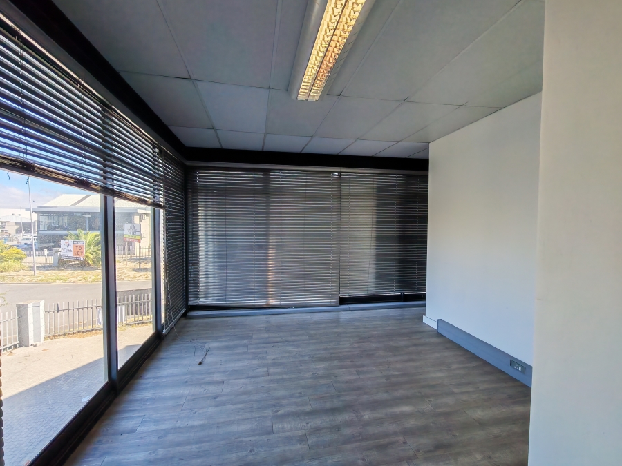 To Let commercial Property for Rent in Saxenburg Park 2 Western Cape
